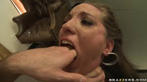 Kelly Divine - The Slutmother