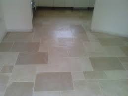 Du pont de nemours and company (dupont). The York Tiling And Bathroom Co