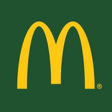 Obtenez votre big mac pour 2 euros avec l'offre mcdo 1 jour 1 bon plan. Mcdonald S Bigmac Kl Pommes Um 2 90 Mit Feedback Gutschein Preisjager