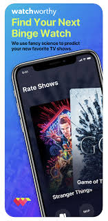 Top 10 netflix series of 2020 to binge watch, ranked. Pin On Watchworthy
