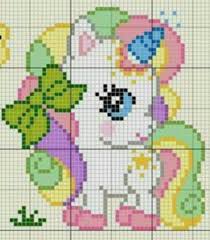 Epingle Sur Bricolage