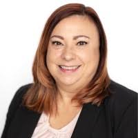 1000+ "Beverly (bev)" profiles