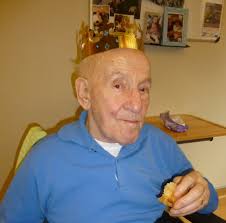 Grandris. Adieu à Pierre Laurent