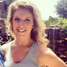 Michelle Ketcham (shellketch)