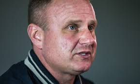 Firefighters in Prescott Valley pass vote of no confidence in chief