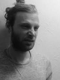 American Scumbags (2016)