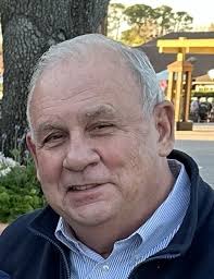 Obituary information for Anthony J. Scala Jr.