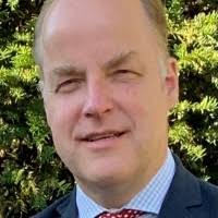 Christian Behrendt Email & Phone Number