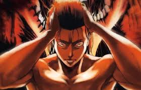 There are things you can't fight. Young And Dumb Eren Jaeger X Female Reader X Multiple Others Au The Hurtful Truth 2 In 2021 Attack On Titan Eren Jaeger Eren Eyes