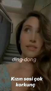 Ali KÖROĞLU (serserimin09)