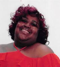 Obituary for Casey N.Dywatha Reed