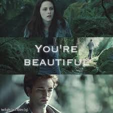 Twilight Love Bites Ig Twilight Saga Twilight Twilight Cast