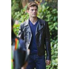 Pin On Fashion Trends Distressed Jackets