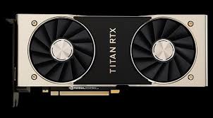 In recent years, xnxubd 2020 nvidia geforce experience has received lots of upgrades in interface design. Xnxubd 2020 Nvidia New Video Download Graphics Card Geforce Experience