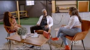 Will Brent Connect More With the Chef or RN?