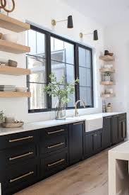 Pin On Kitchens