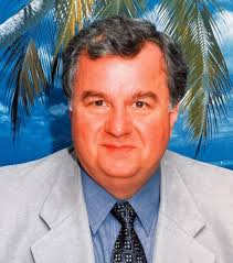 Michael Sadowski Obituary