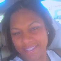 60+ "Riggins" profiles