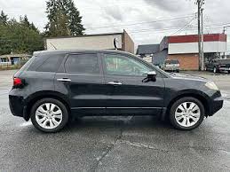 Image result for Crystal Black 2012 RDX