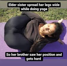 sisterincestmeme - Tagar Twitter | Sotwe