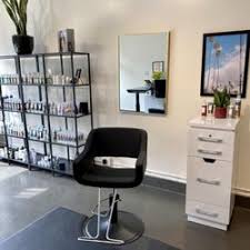 Then don't worry because we have provided for you, not only an answer for it, but more service information on hair in general. Best Hair Salons Near Me April 2021 Find Nearby Hair Salons Reviews Yelp
