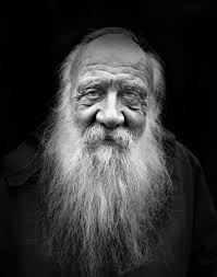 Black and White Portraits Photographers of the sites (selection) by  Jean-Paul DEMOIRE