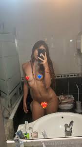 Zestyclose-Potato132 (uZestyclose-Potato132) - Reddit