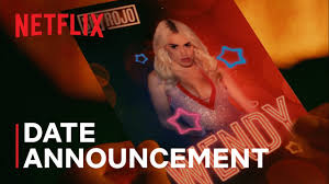New on netflix in july 2021. Sky Rojo Season 2 Release Date Cast Plot Recap And News Radio Times
