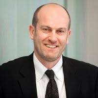 60+ "Mccaul" profiles