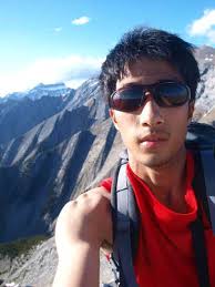 Bald Eagle Peak (Squaw's Tit)