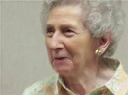 MARGARET ALLEN Obituary (2011)