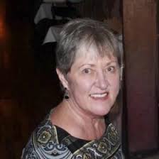 Veronica "Ronnie" Honey Obituary & Funeral