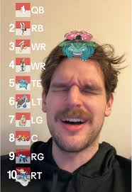 The ending😭😭 we were really