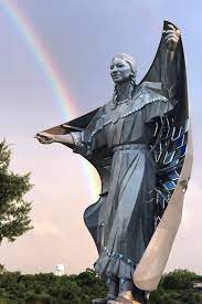 Check spelling or type a new query. Dignity Statue Wikipedia