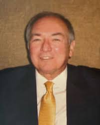 Michael Roman Obituary December 28, 2023