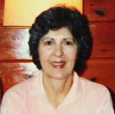 Marie Reil Obituary (1935