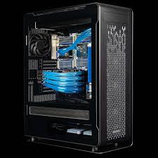 Image result for Azden PCS-6000