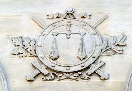 Https Www La Croix Com Culture Dior Escrimeuses Inaugurent Regne Feministe Maria Grazia Chiuri 2016 09 30 1300793036 2016 09 30t22 56 40 01 00 Http Img Aws La Croix Com 2016 09 30 1300793036 Defile Christian Dior 30 Septembre 2016