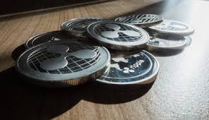 How does an investor buy ripple? Is Ripple A Good Investment In 2021 Cryptovibes Com Daily Cryptocurrency And Fx News