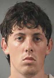 Alleged drug ring member, ex-UND student pleads guilty in case involving PR  teen