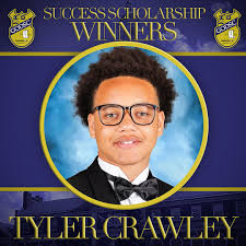To all the incredible dads and father figures out there, today we celebrate  you. Your dedication, love, and support make a world of difference in the  lives of those you care for.