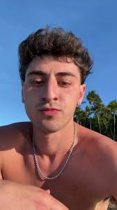 Journey to Health: Reflecting