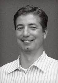 How to Improve the ROI of Your ERP Software