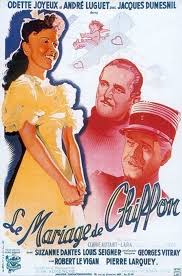 Check spelling or type a new query. Le Bon Dieu Sans Confession 1953 Imdb