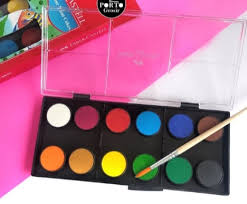 Check spelling or type a new query. 25 Daftar Harga Cat Air Untuk Melukis Terbaru 2021