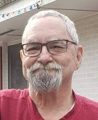 Sfc Sidney Dwight Redding (Ret) Obituary March 31, 2024