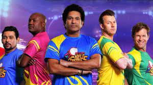 Final, (n) at mumbai, mar 22 2020. Road Safety World Series 2020 Preview Schedule Squads And All You Need To Know