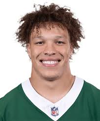 Randy Satterfield Bio Information