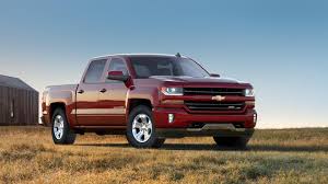 2wd crew cab 143.5 custom. Freer Chevrolet Dealership Cantu Chevrolet