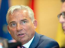 Wahl in Berlin: "Wir schaffen das"